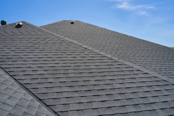 Best Roof Repair  in Loveland, CO