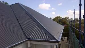 Best Emergency Roof Repair Services  in Loveland, CO